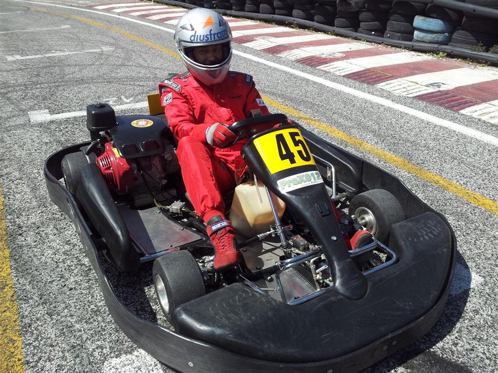 Sindicato dos Bancarios do Sul e Ilhas30